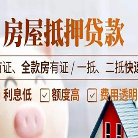 德州贷款中介公司新渝启服要的资料