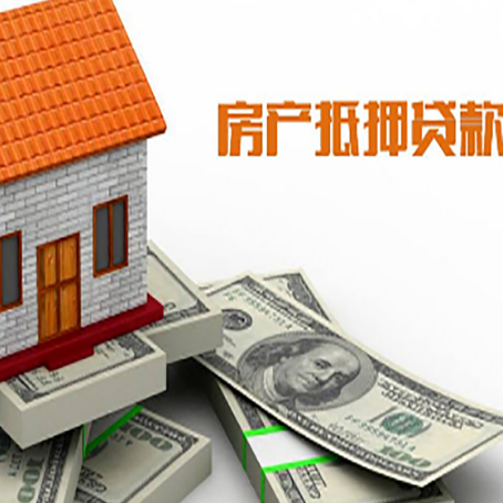 德州贷款公司新渝启服怎么选择