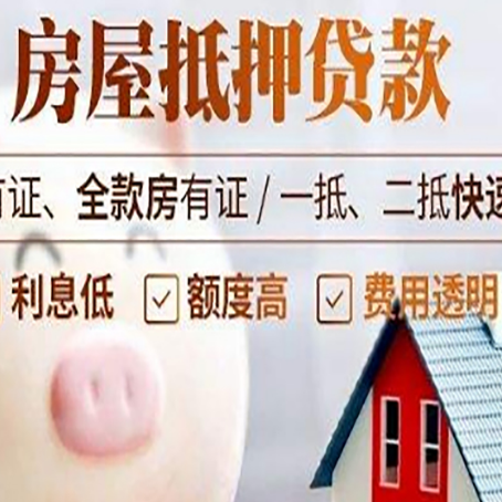 德州贷款助贷公司新渝启服成立时间久